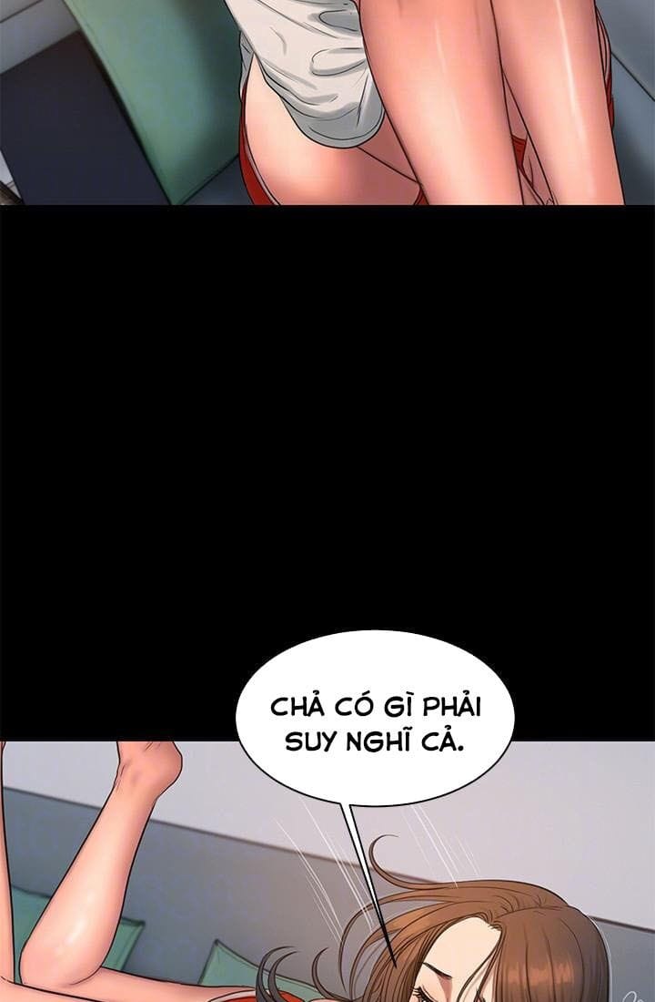 Chạy Trốn - Chap 33