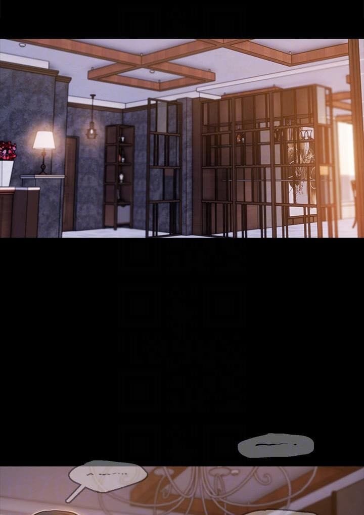 Chạy Trốn - Chap 33