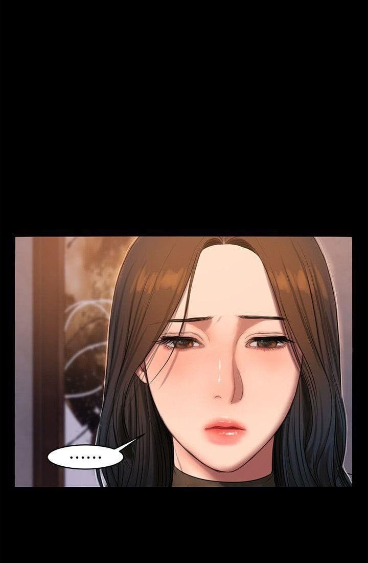 Chạy Trốn - Chap 33