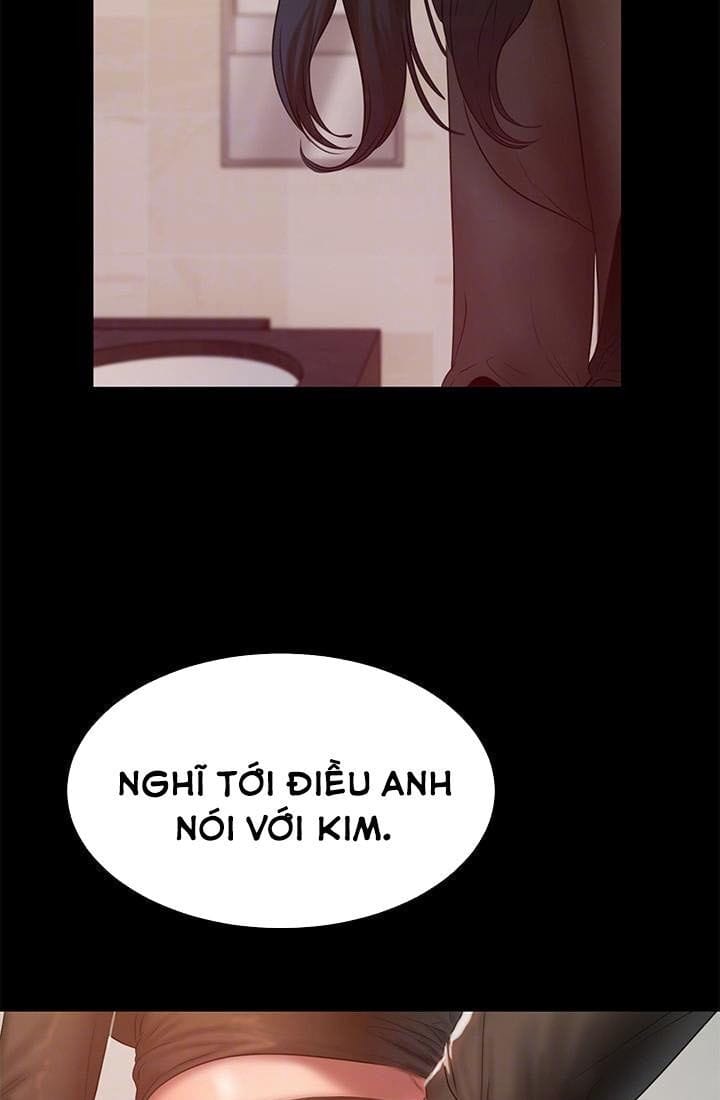 Chạy Trốn - Chap 34