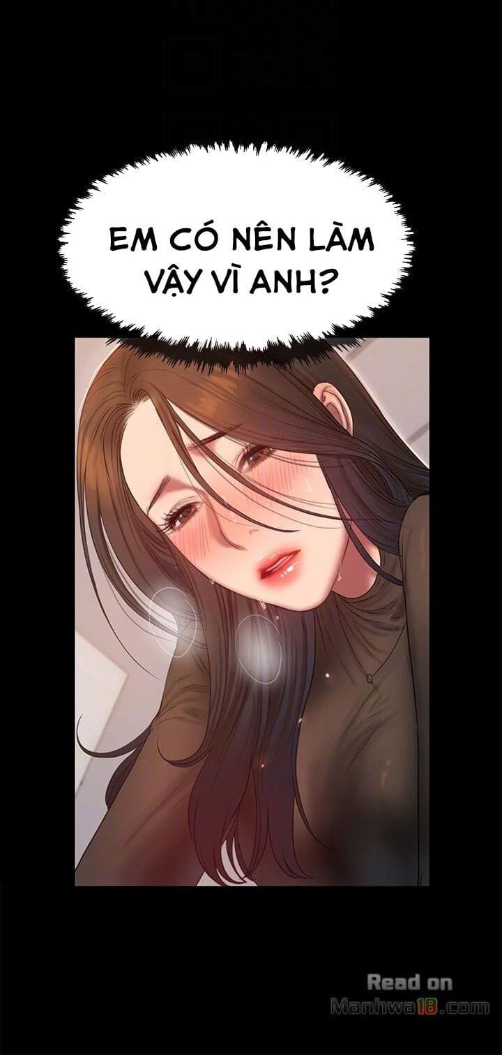 Chạy Trốn - Chap 34