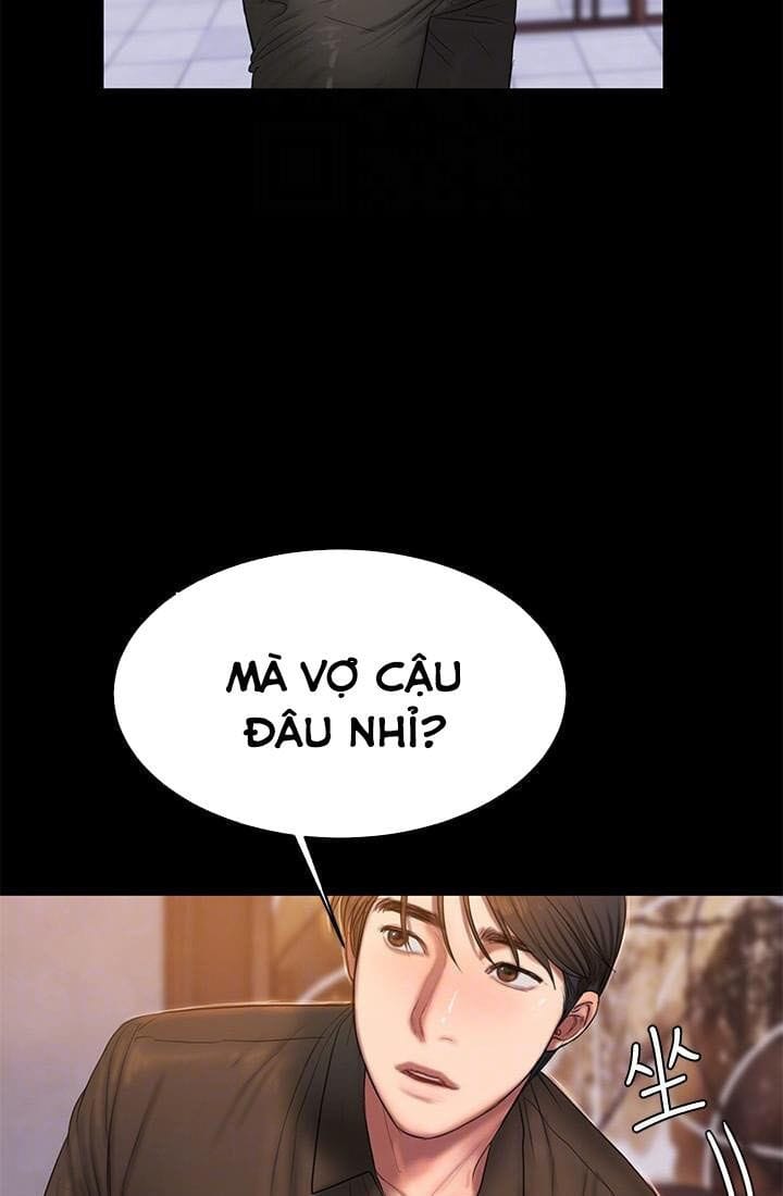 Chạy Trốn - Chap 34