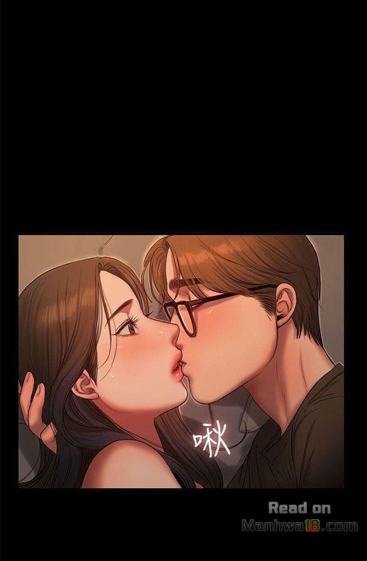 Chạy Trốn - Chap 35