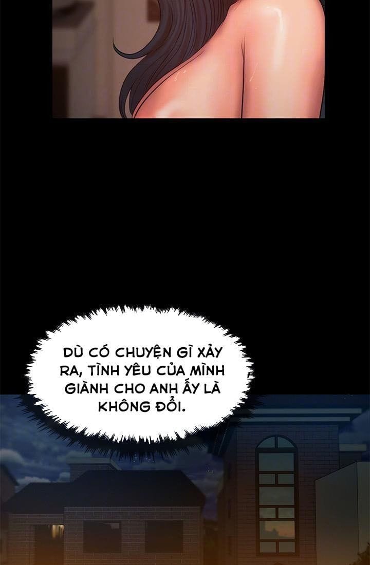 Chạy Trốn - Chap 35