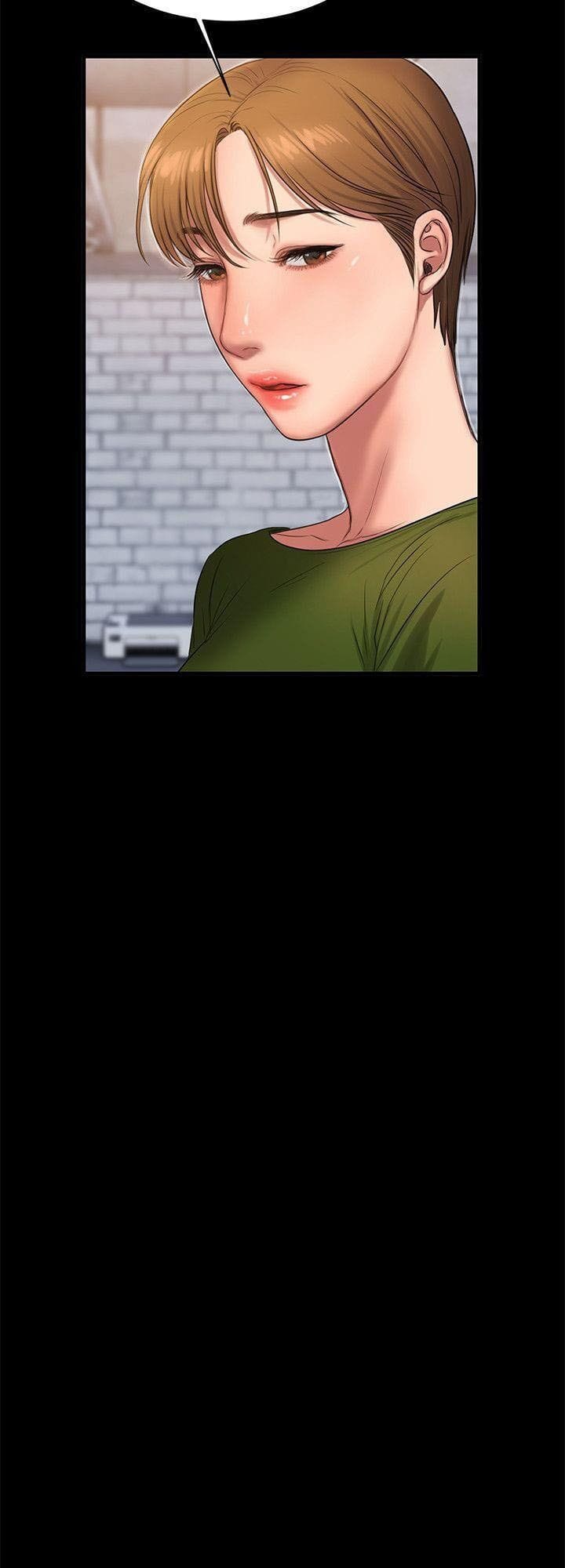 Chạy Trốn - Chap 35