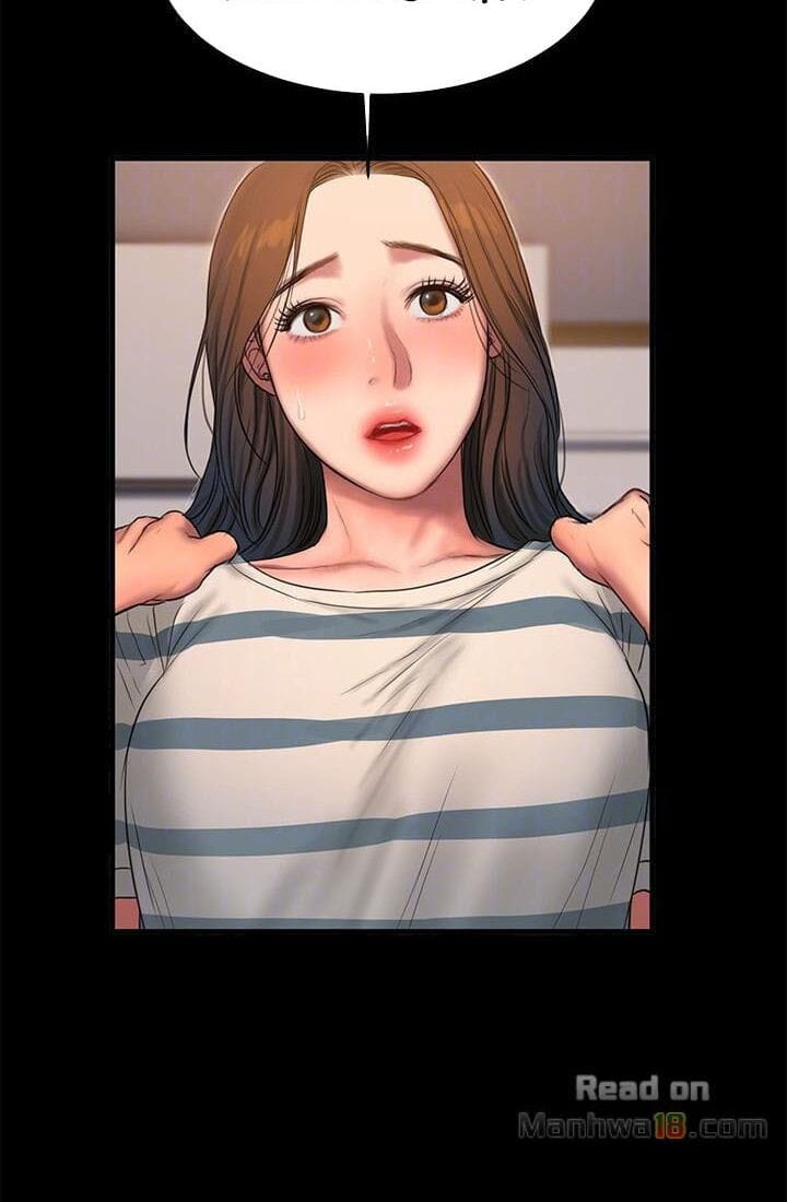 Chạy Trốn - Chap 35