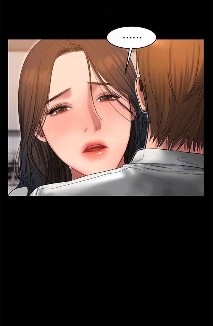 Chạy Trốn - Chap 35