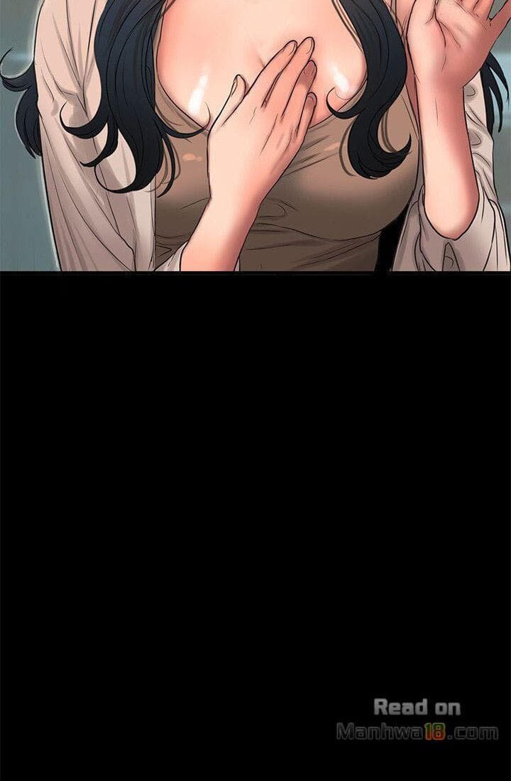Chạy Trốn - Chap 35
