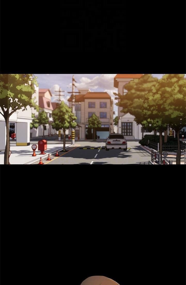 Chạy Trốn - Chap 35