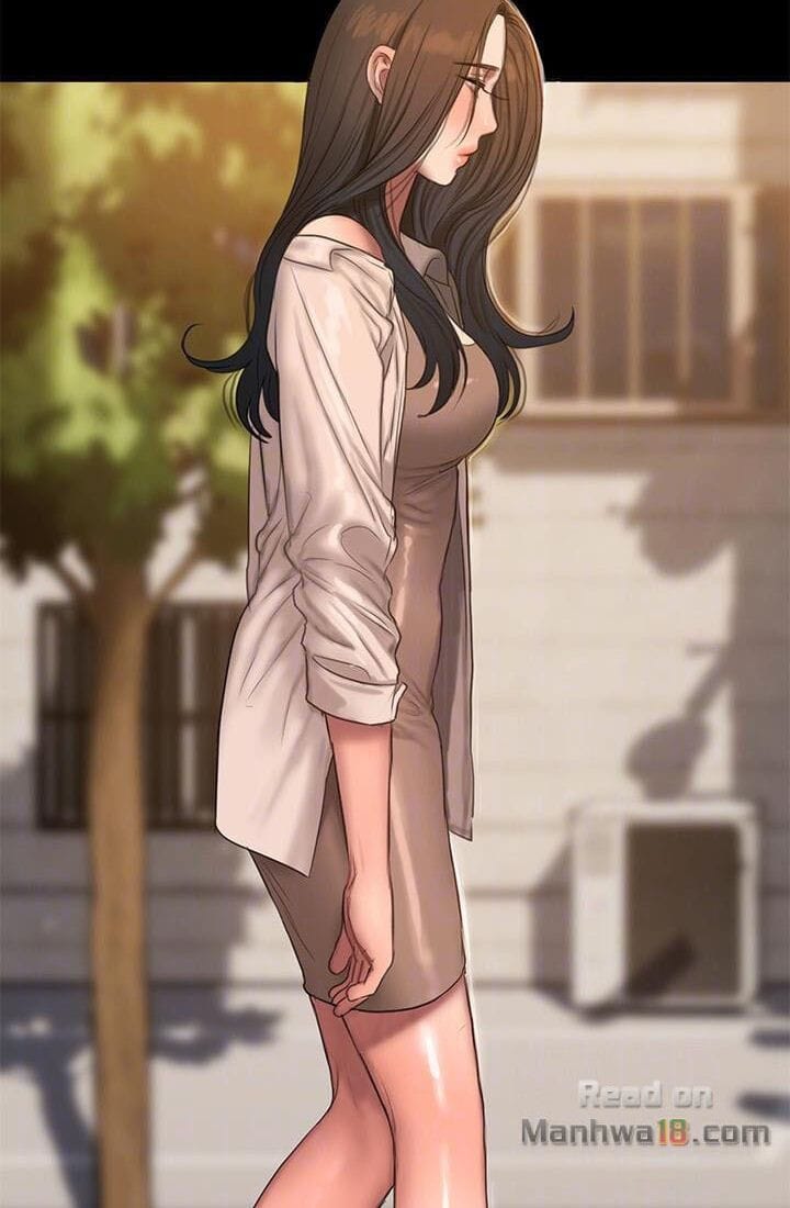 Chạy Trốn - Chap 35