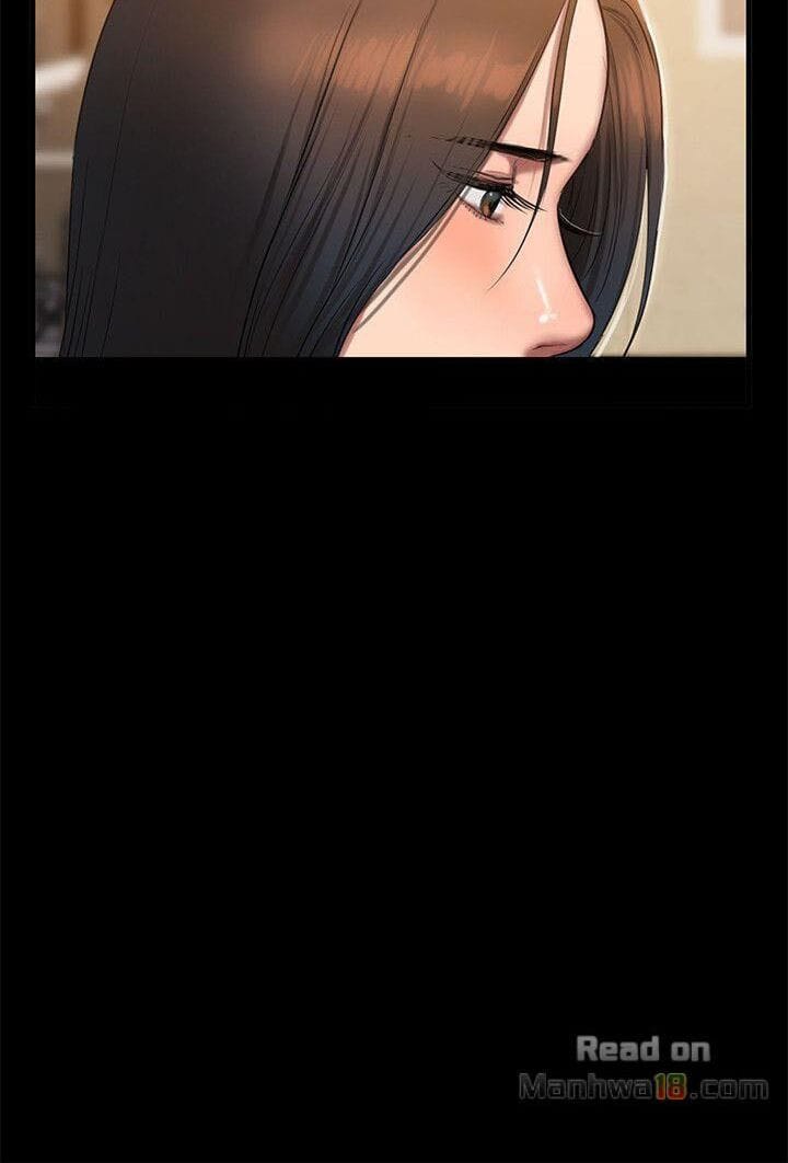 Chạy Trốn - Chap 35
