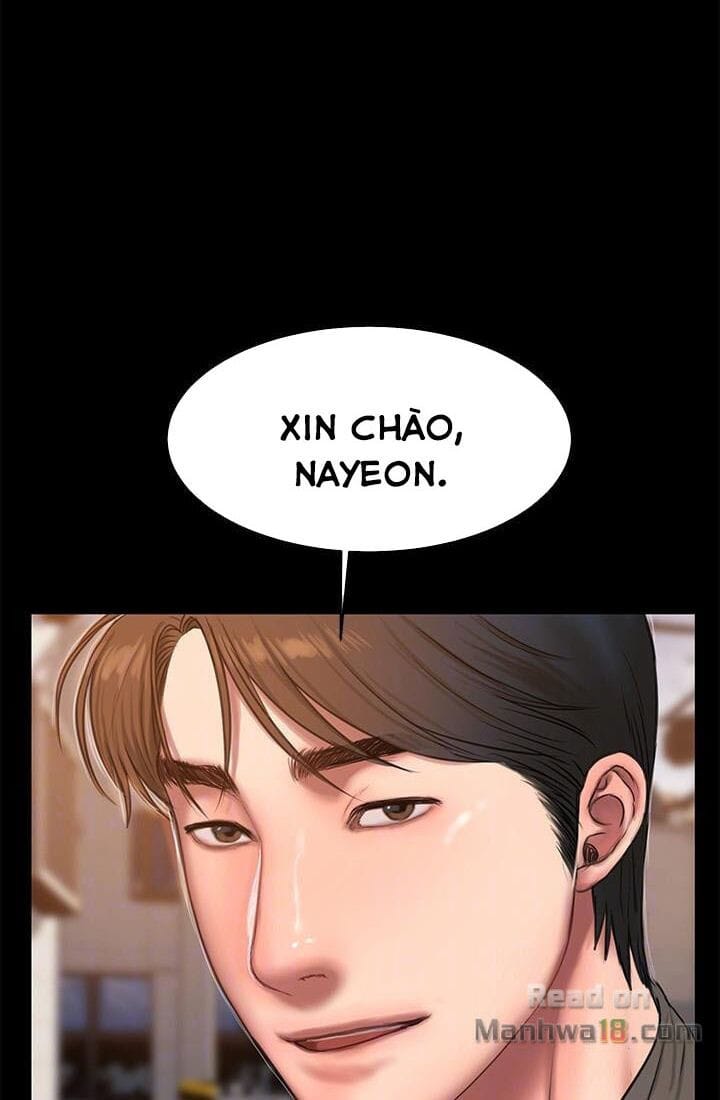 Chạy Trốn - Chap 35
