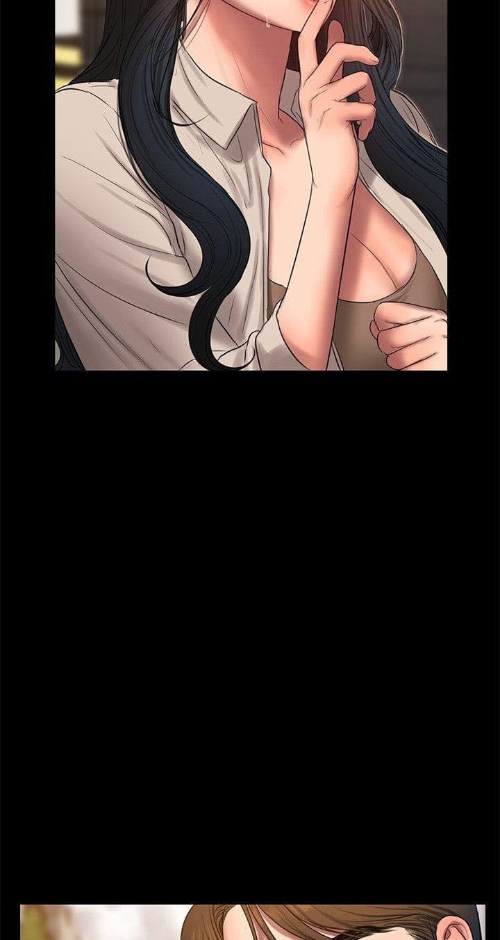 Chạy Trốn - Chap 36
