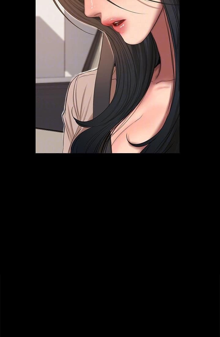 Chạy Trốn - Chap 36