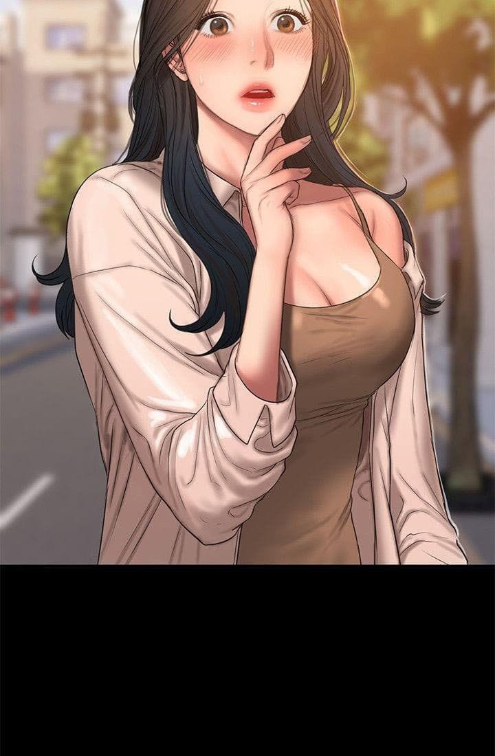 Chạy Trốn - Chap 36