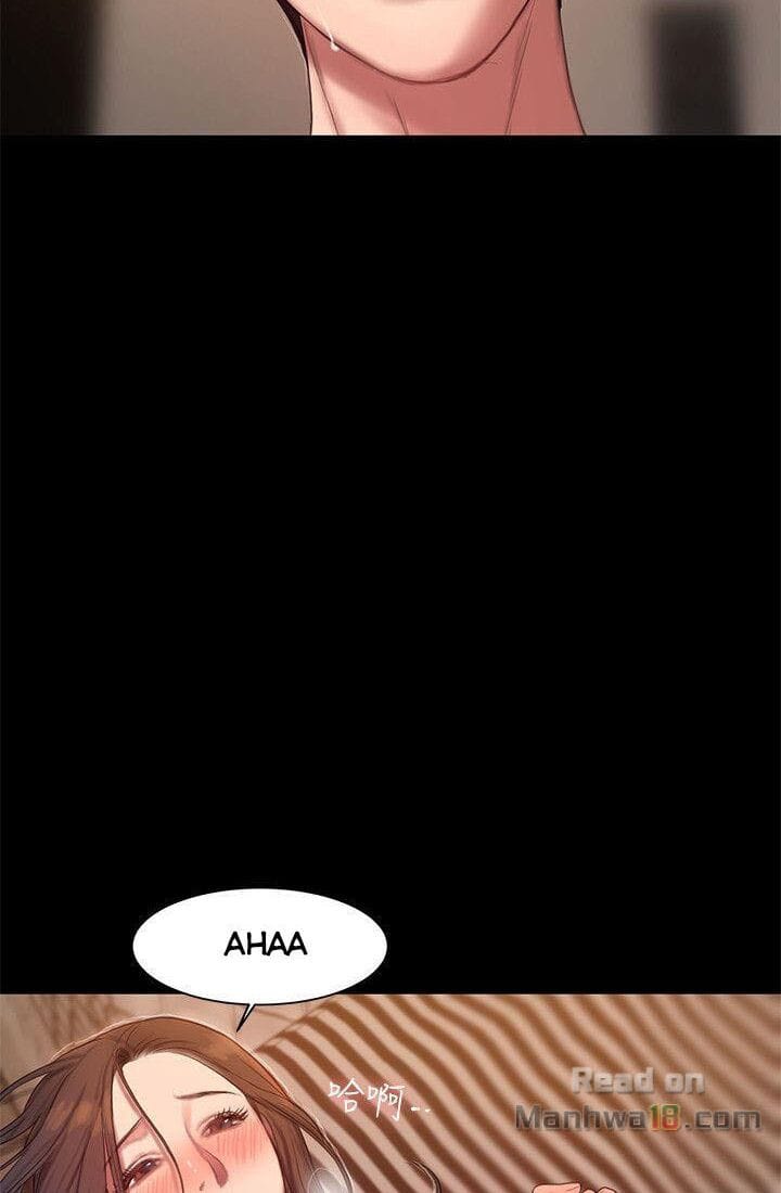 Chạy Trốn - Chap 36
