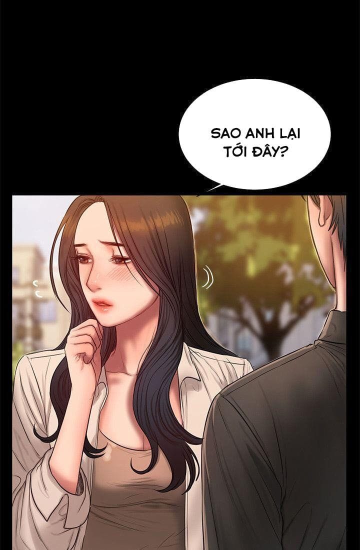 Chạy Trốn - Chap 36