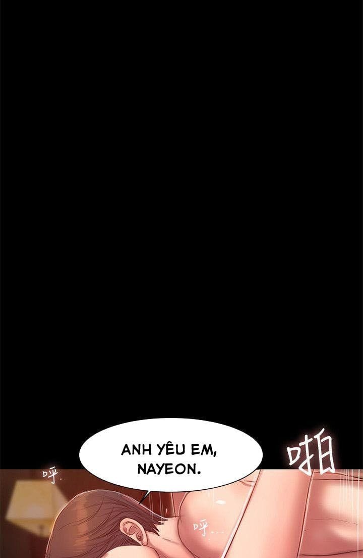 Chạy Trốn - Chap 36
