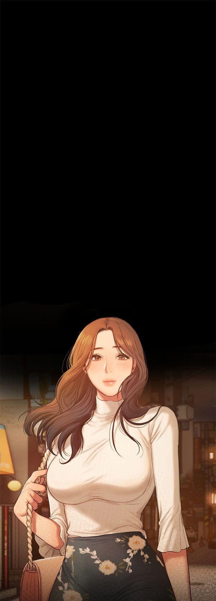 Chạy Trốn - Chap 37