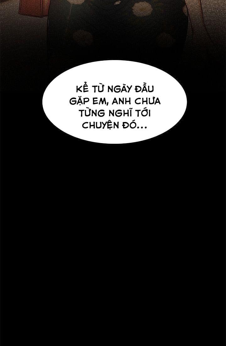 Chạy Trốn - Chap 37