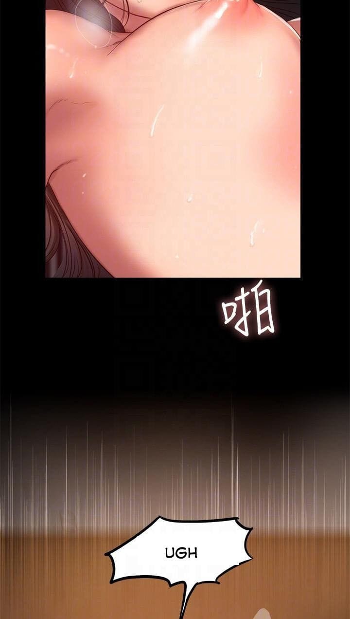 Chạy Trốn - Chap 37