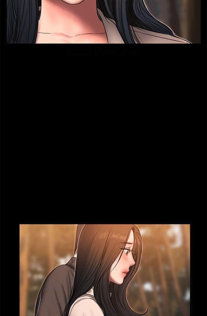 Chạy Trốn - Chap 37