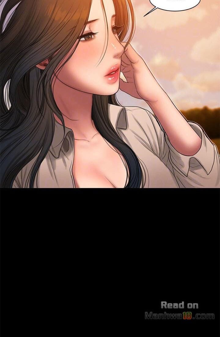 Chạy Trốn - Chap 37