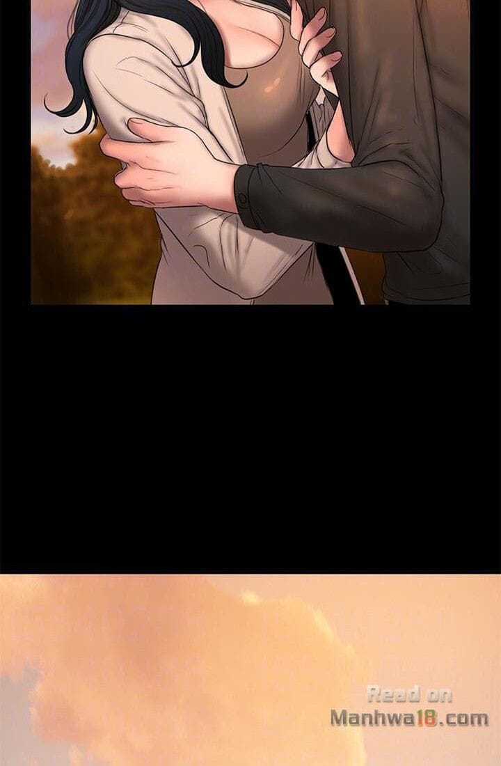 Chạy Trốn - Chap 37