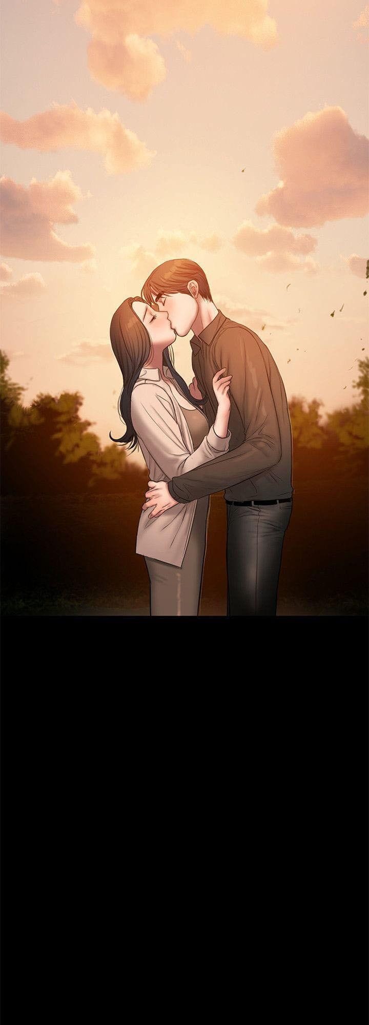 Chạy Trốn - Chap 37