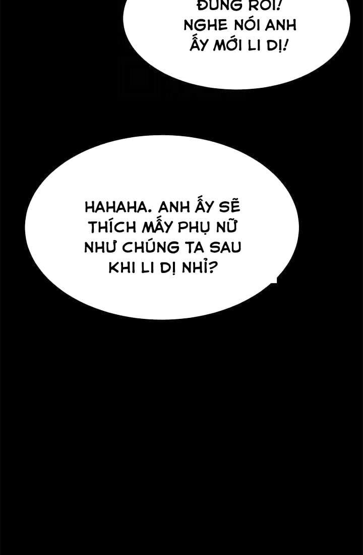 Chạy Trốn - Chap 37