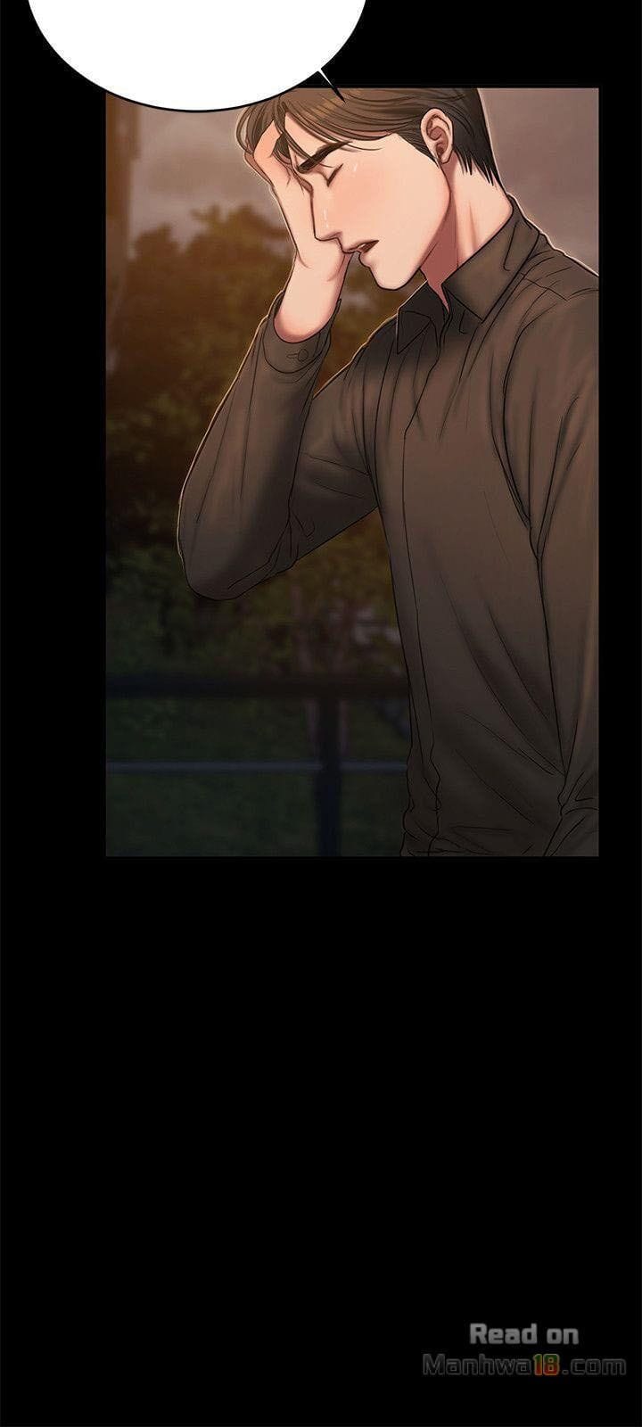 Chạy Trốn - Chap 38