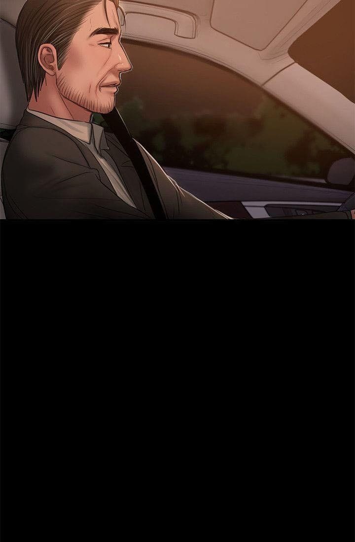 Chạy Trốn - Chap 38