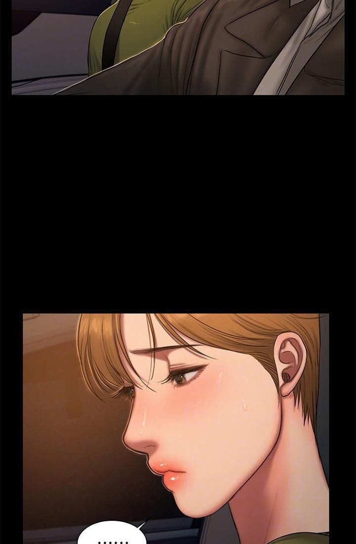 Chạy Trốn - Chap 38