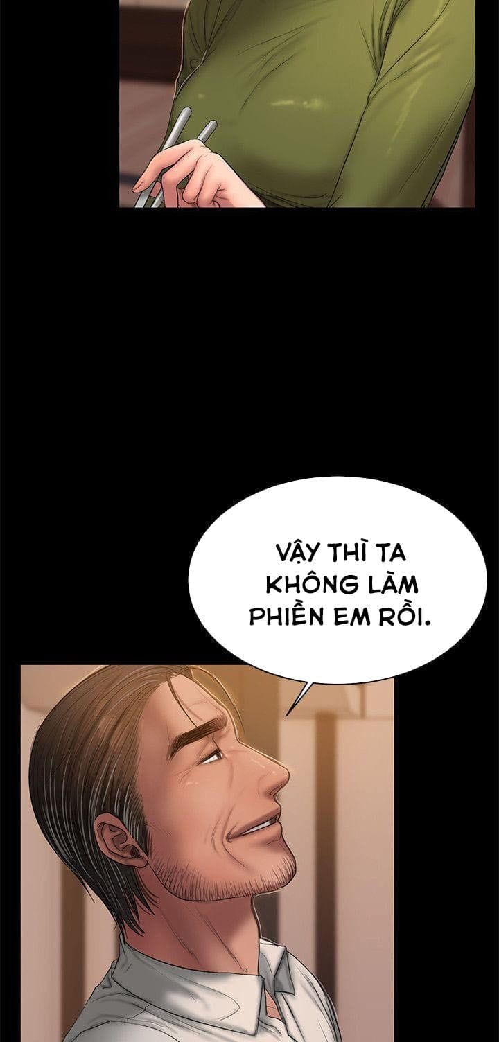 Chạy Trốn - Chap 38