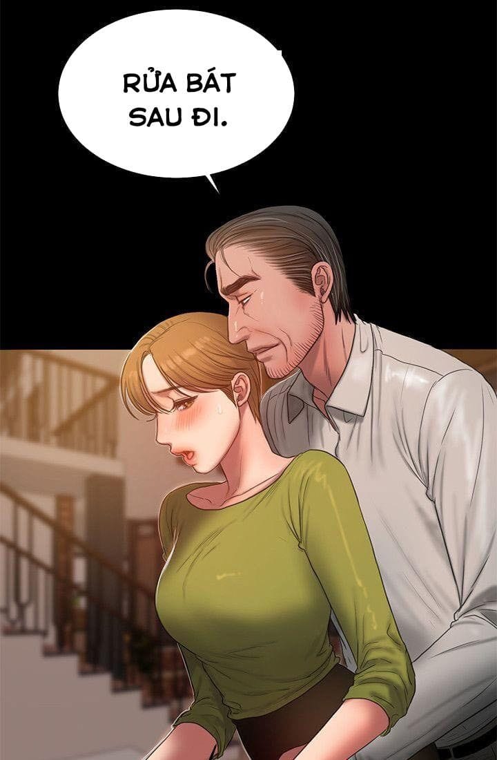 Chạy Trốn - Chap 38