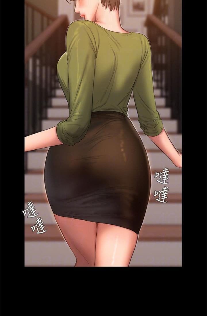 Chạy Trốn - Chap 38