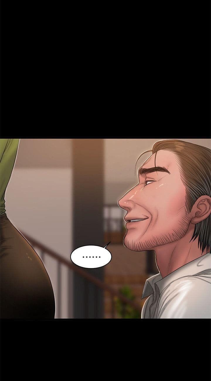 Chạy Trốn - Chap 38