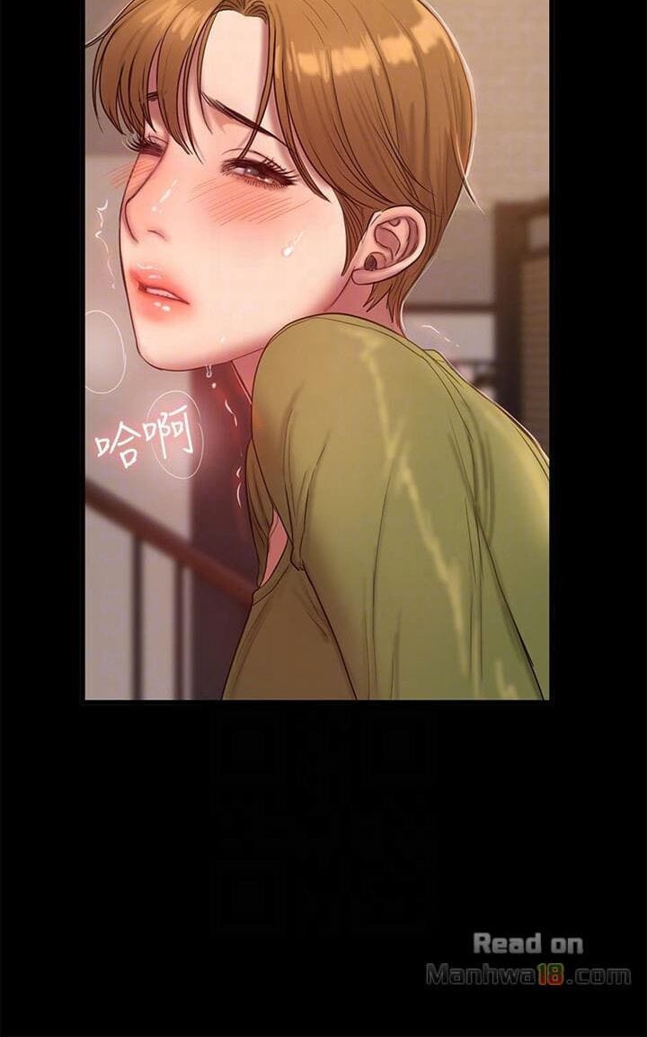 Chạy Trốn - Chap 38