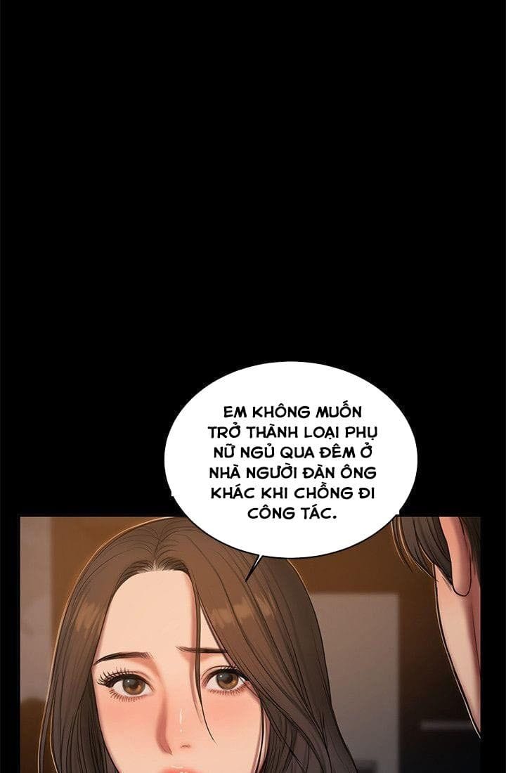 Chạy Trốn - Chap 38