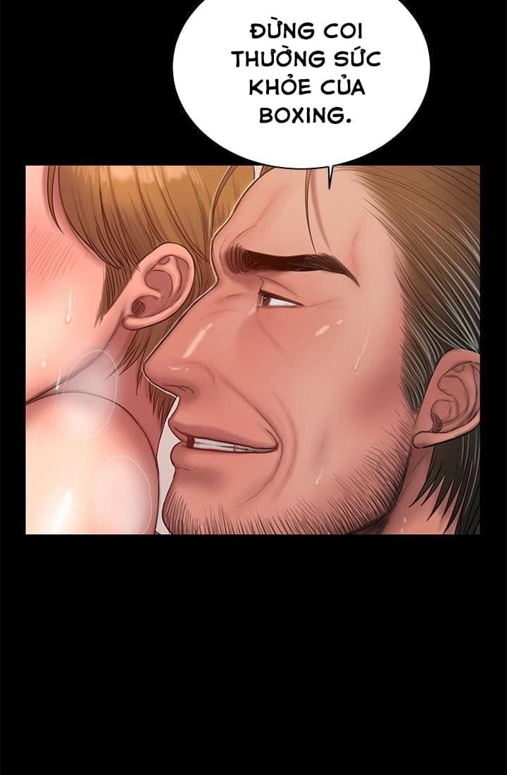 Chạy Trốn - Chap 39