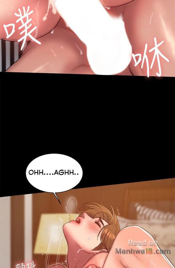 Chạy Trốn - Chap 39
