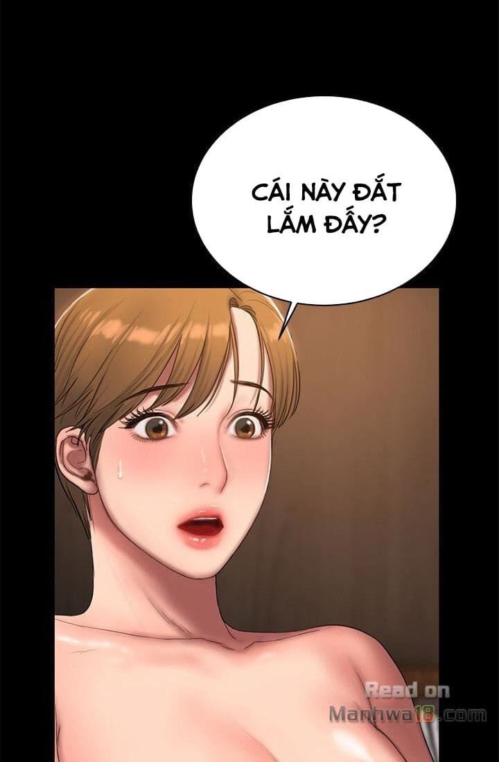 Chạy Trốn - Chap 39