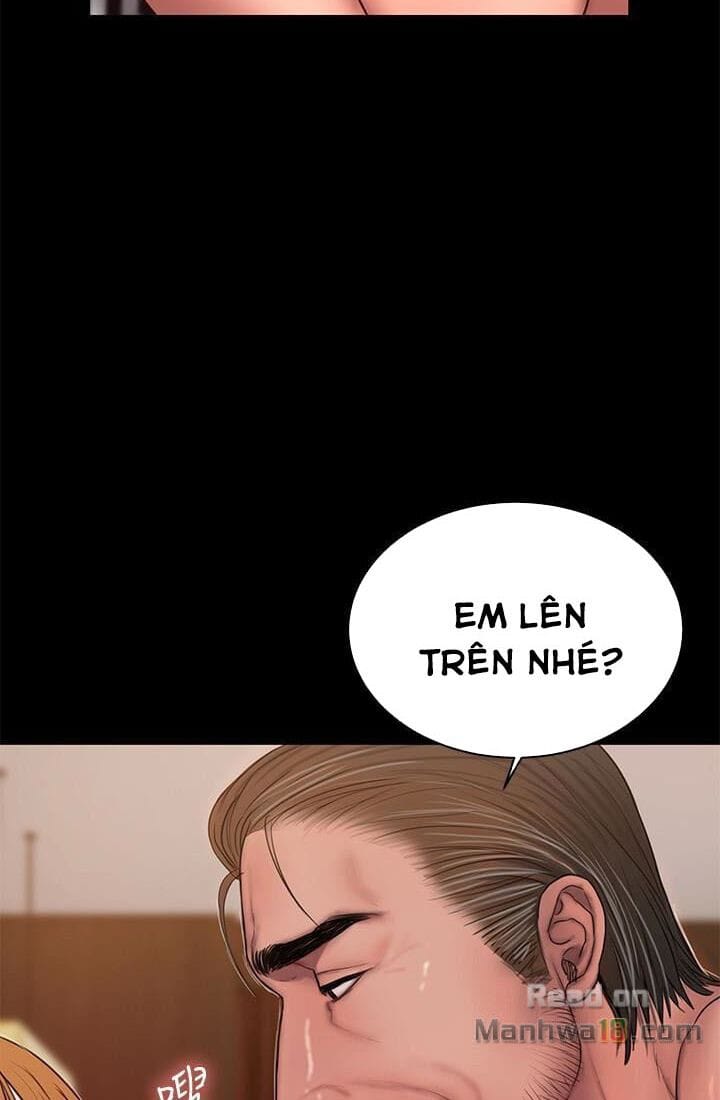 Chạy Trốn - Chap 39