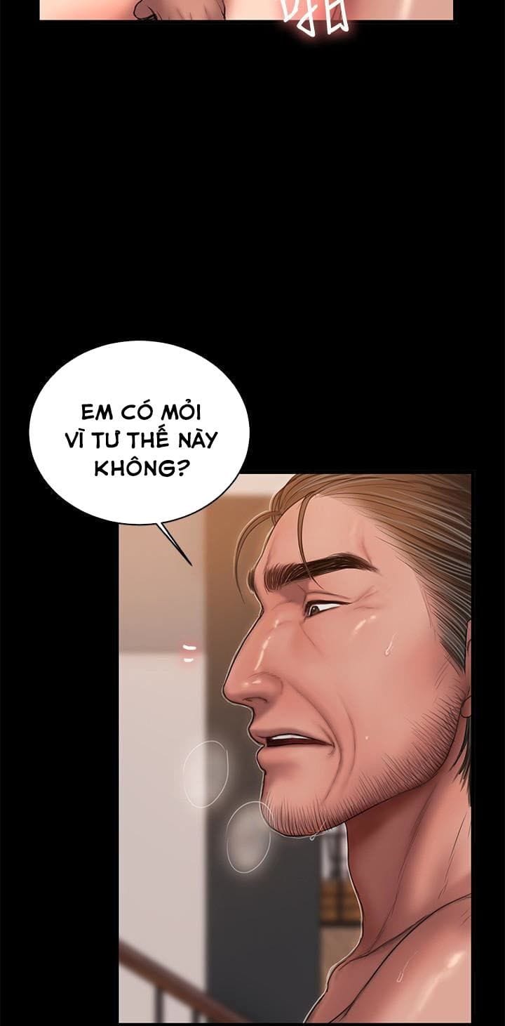 Chạy Trốn - Chap 39