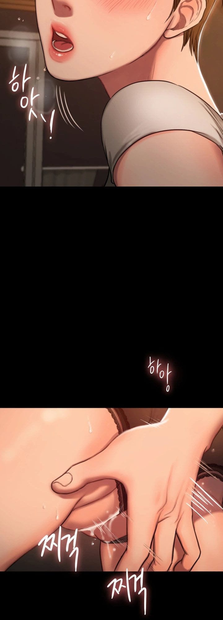 Chạy Trốn - Chap 4