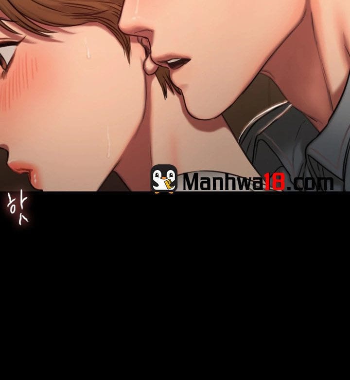 Chạy Trốn - Chap 4