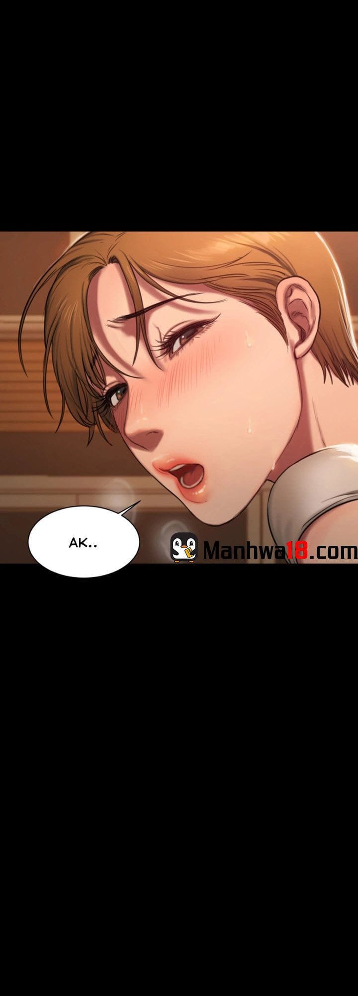 Chạy Trốn - Chap 4