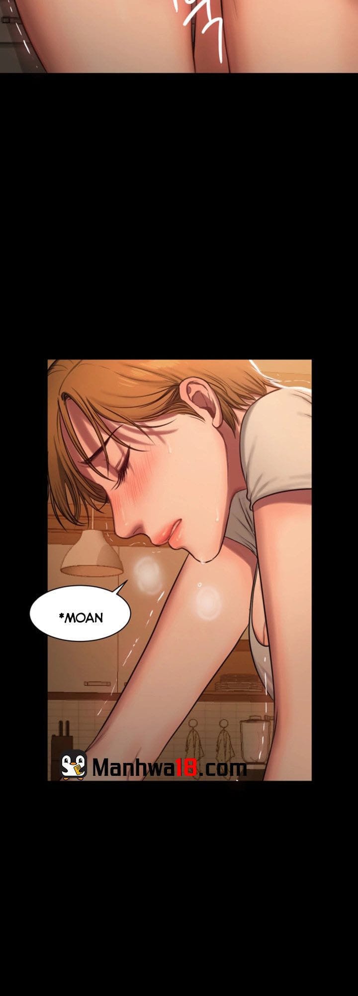 Chạy Trốn - Chap 4