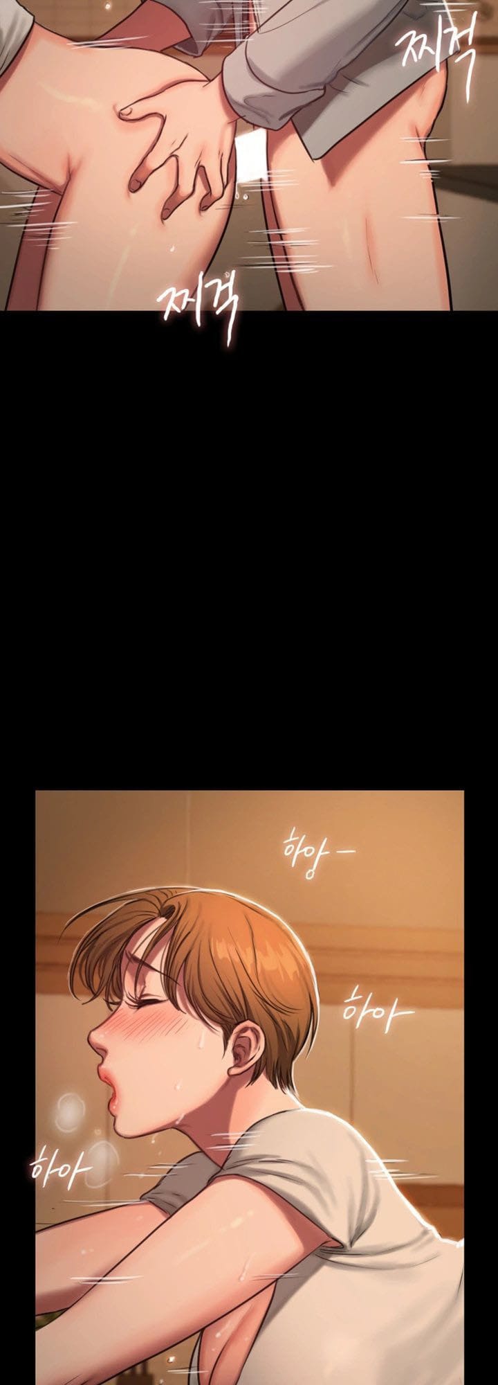 Chạy Trốn - Chap 4