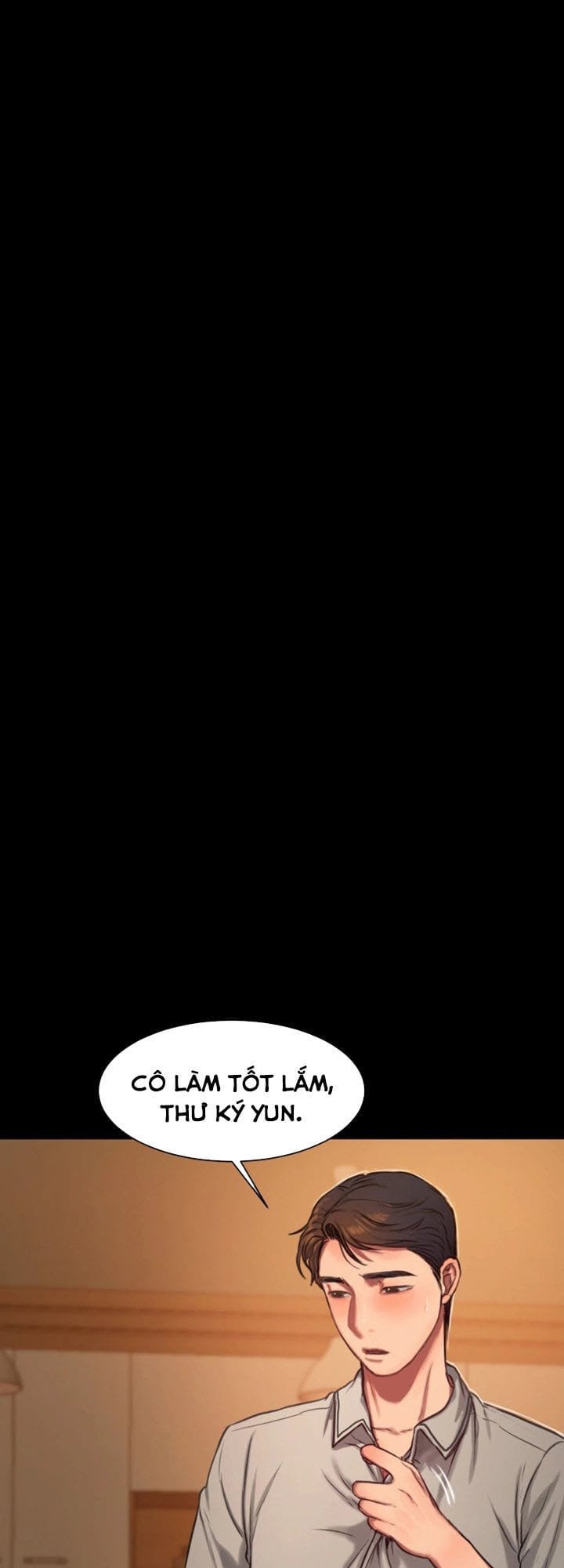 Chạy Trốn - Chap 4